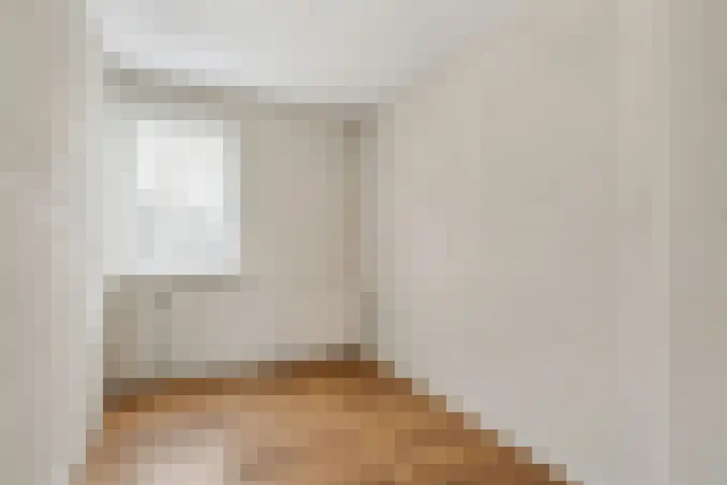 Schoutenstraat 1 Veghel thumbnail 24