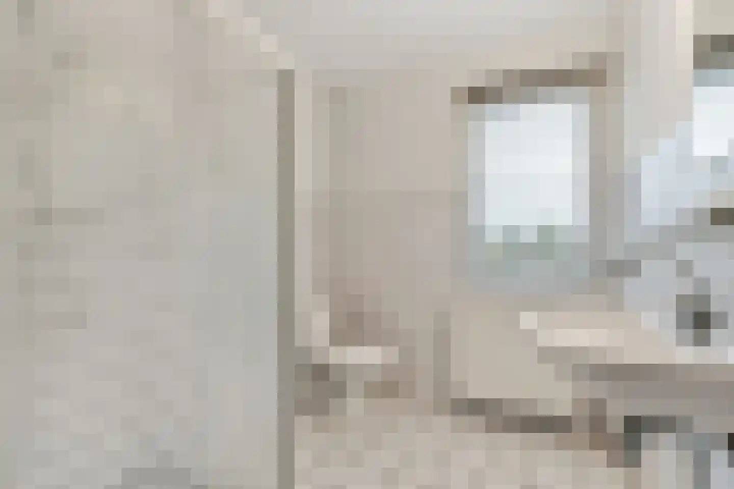 Schoutenstraat 1 Veghel thumbnail 26