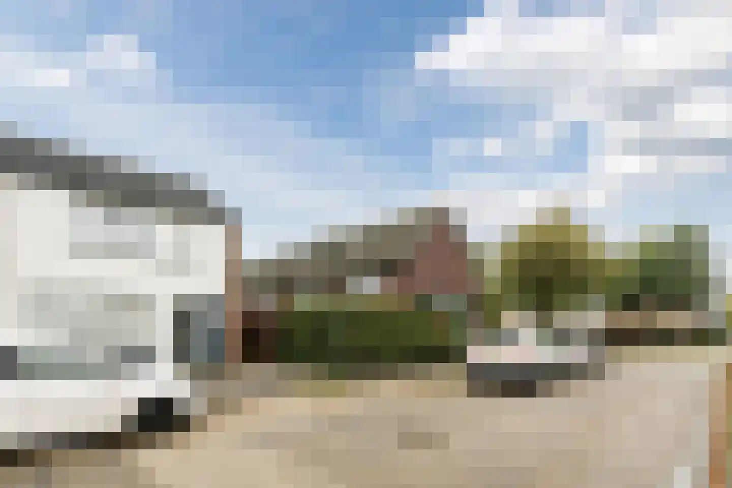 Schoutenstraat 1 Veghel foto 3