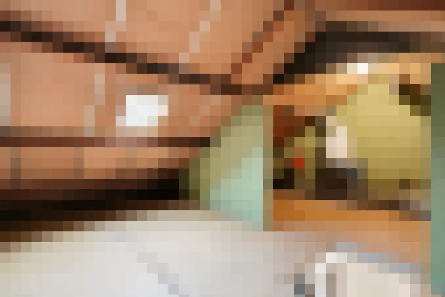 Schoutenstraat 1 Veghel thumbnail 30