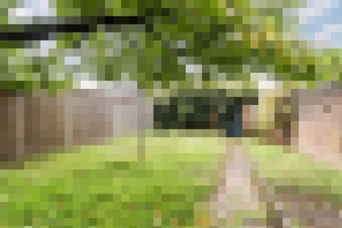 Schoutenstraat 1 Veghel thumbnail 33