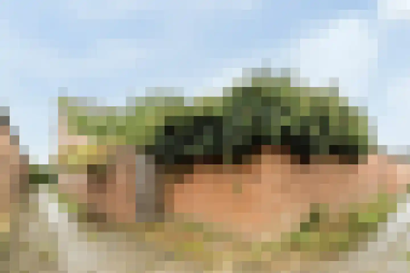 Schoutenstraat 1 Veghel thumbnail 35