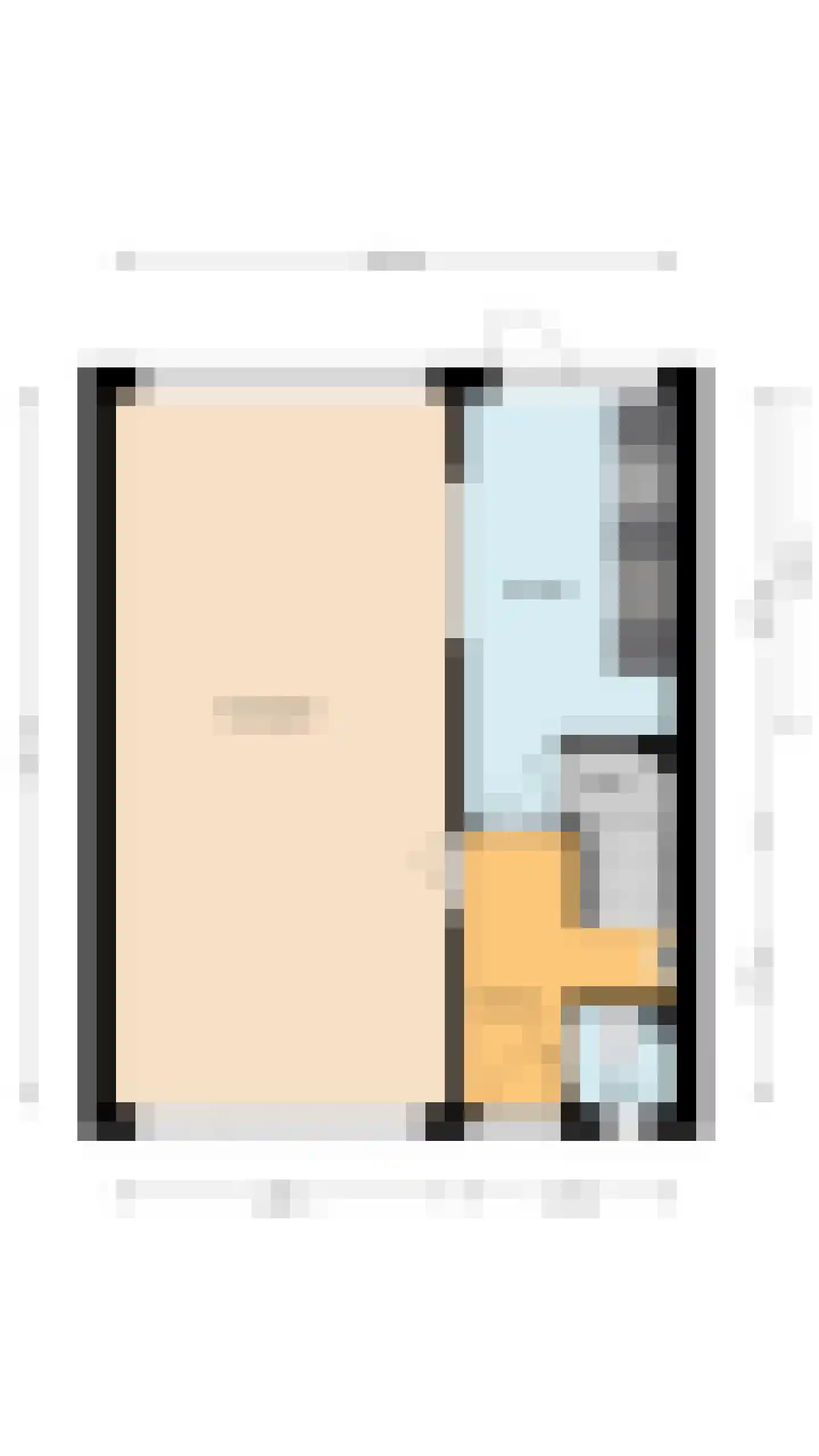 Schoutenstraat 1 Veghel thumbnail 36