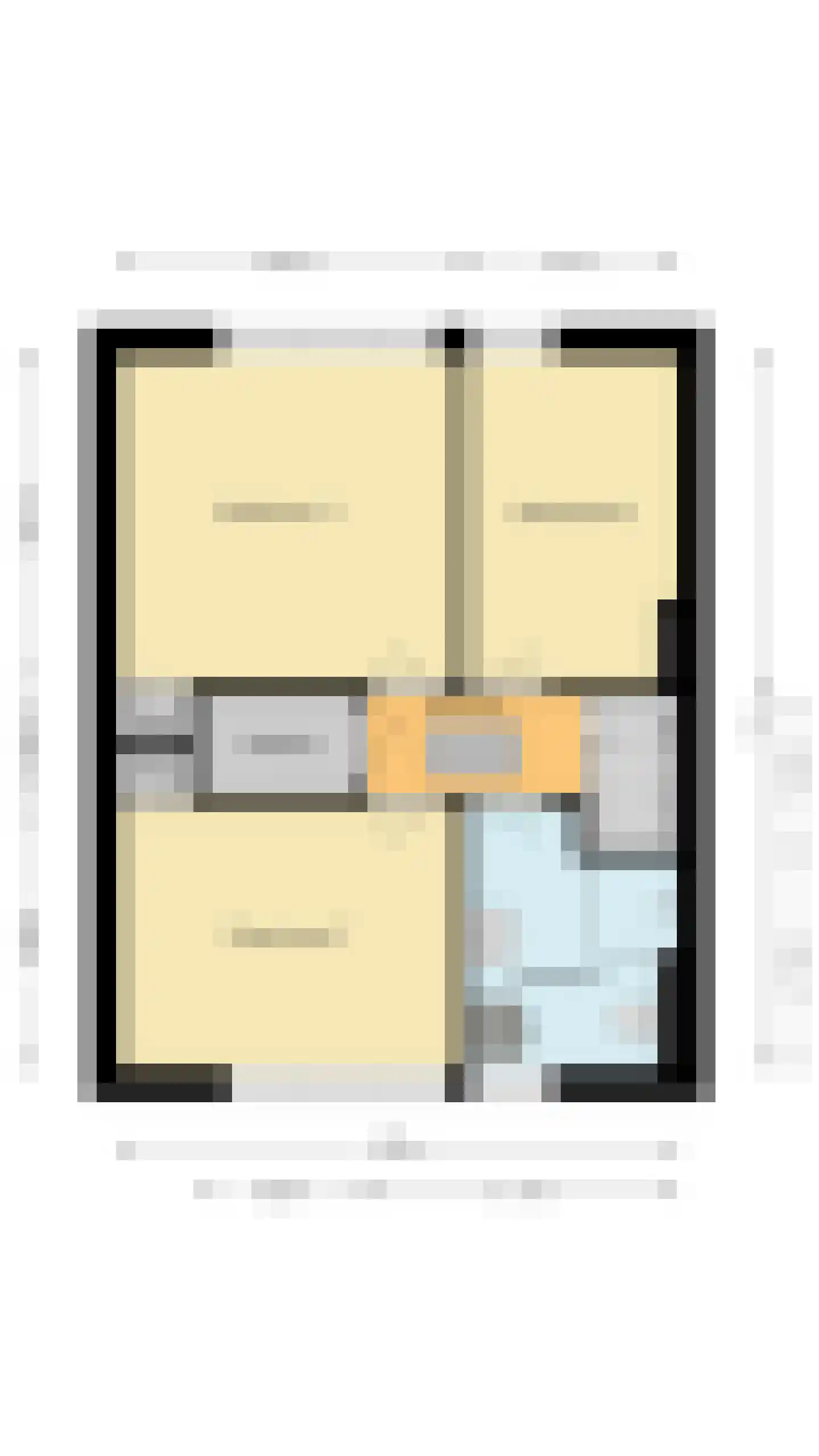 Schoutenstraat 1 Veghel thumbnail 37