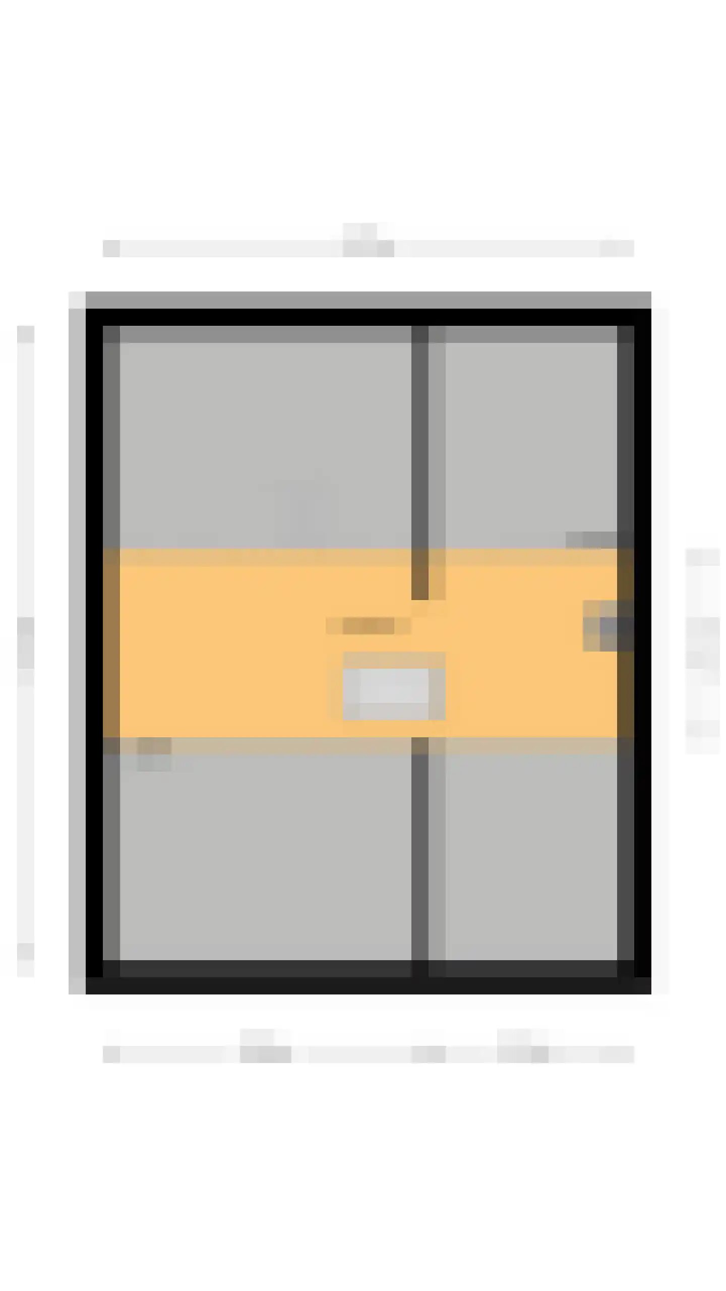 Schoutenstraat 1 Veghel thumbnail 38