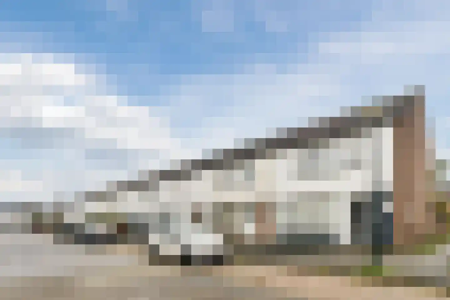 Schoutenstraat 1 Veghel thumbnail 4
