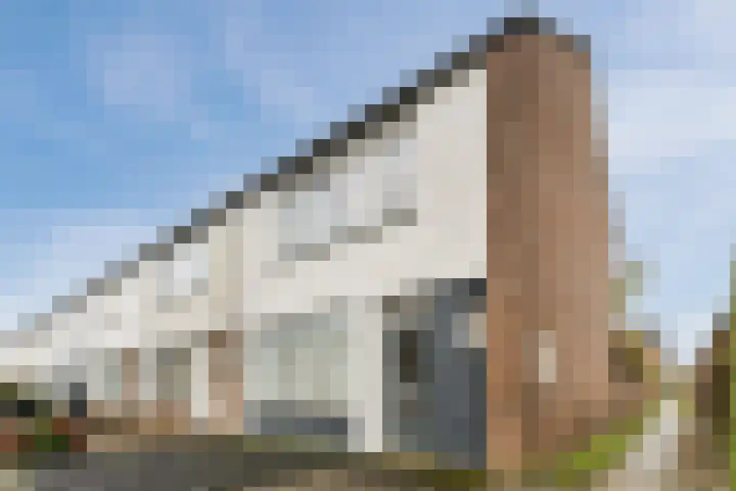 Schoutenstraat 1 Veghel thumbnail 5