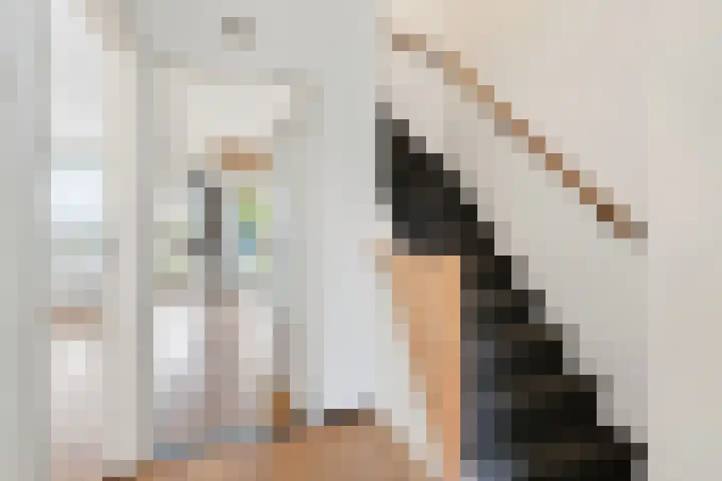 Schoutenstraat 1 Veghel thumbnail 6