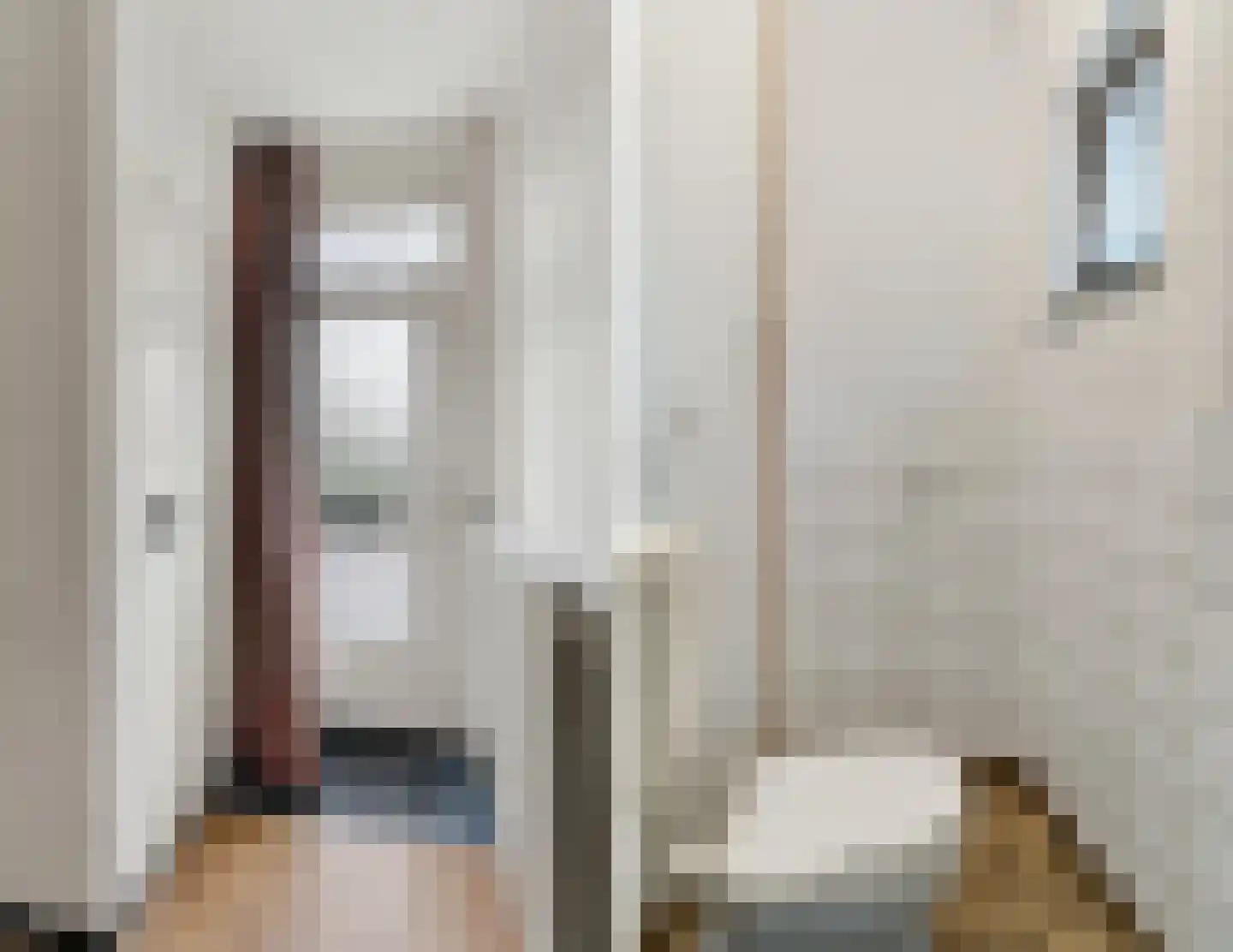 Schoutenstraat 1 Veghel thumbnail 7