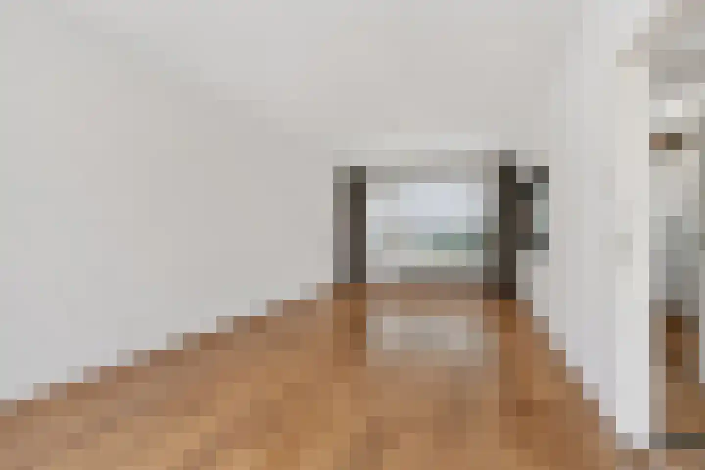 Schoutenstraat 1 Veghel thumbnail 8