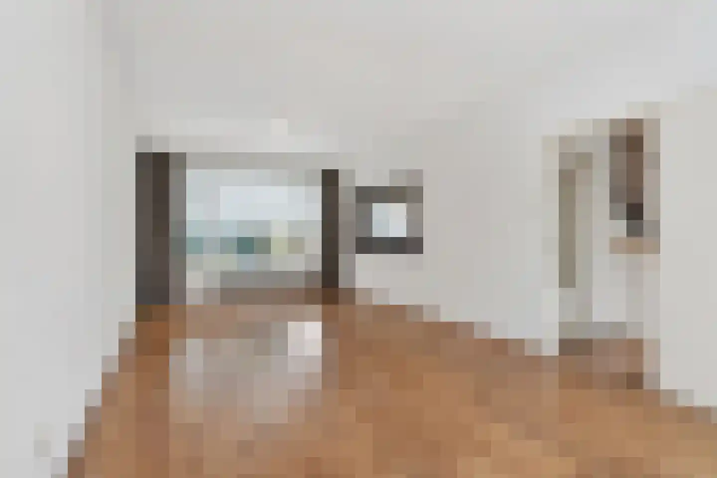 Schoutenstraat 1 Veghel thumbnail 9