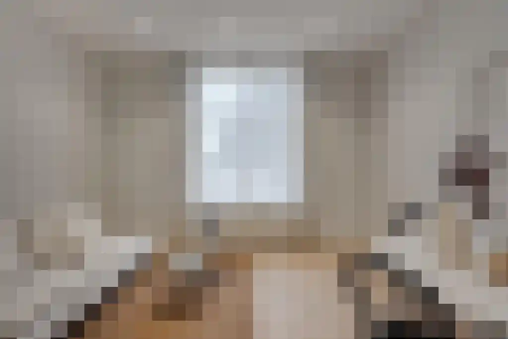 Schoutenstraat 10 Hilversum thumbnail 4
