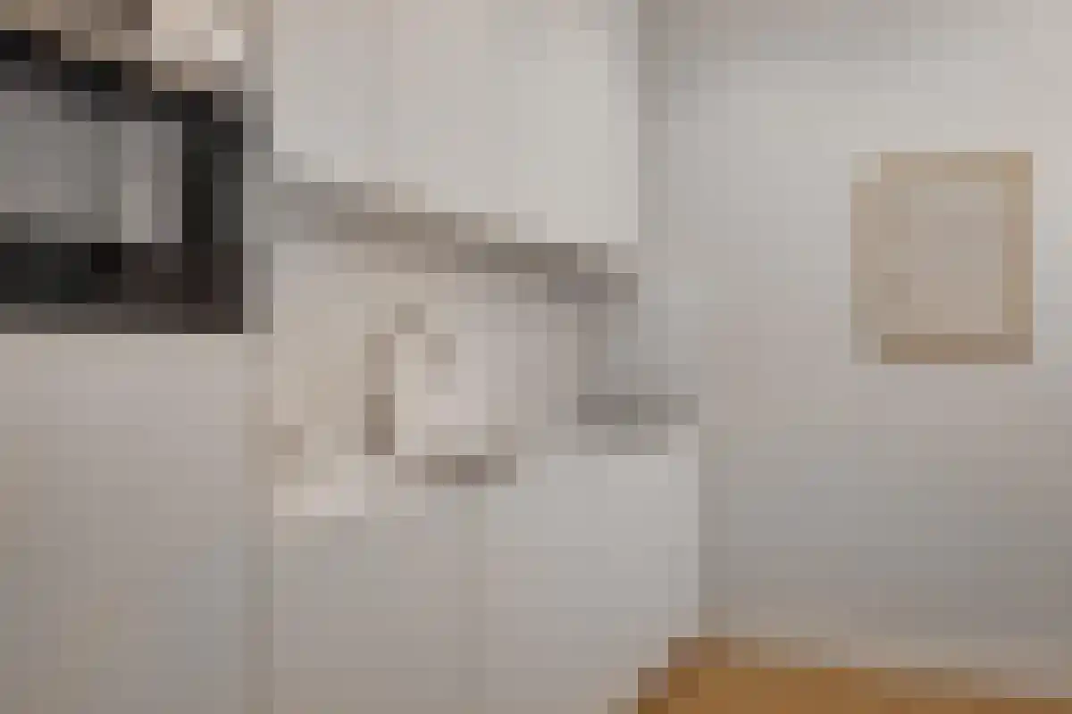 Schoutenstraat 10 Hilversum thumbnail 4
