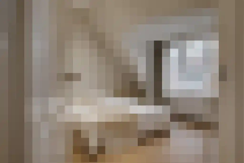 Schoutenstraat 10 Hilversum thumbnail 5