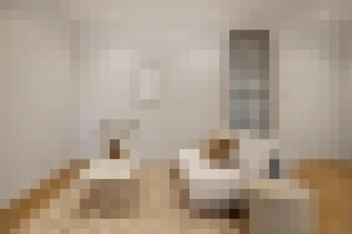 Schoutenstraat 10 Hilversum thumbnail 5