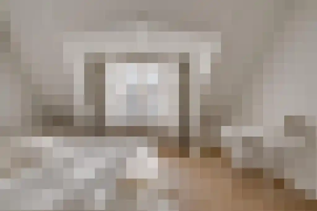 Schoutenstraat 10 Hilversum thumbnail 6