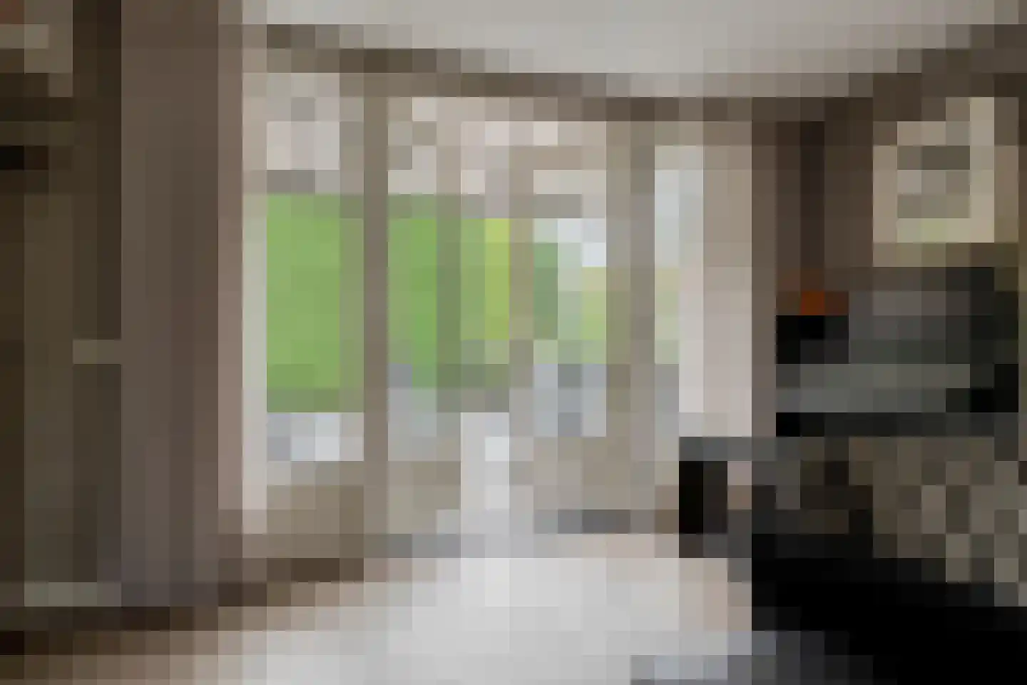 Schoutenstraat 100 Barneveld thumbnail 10
