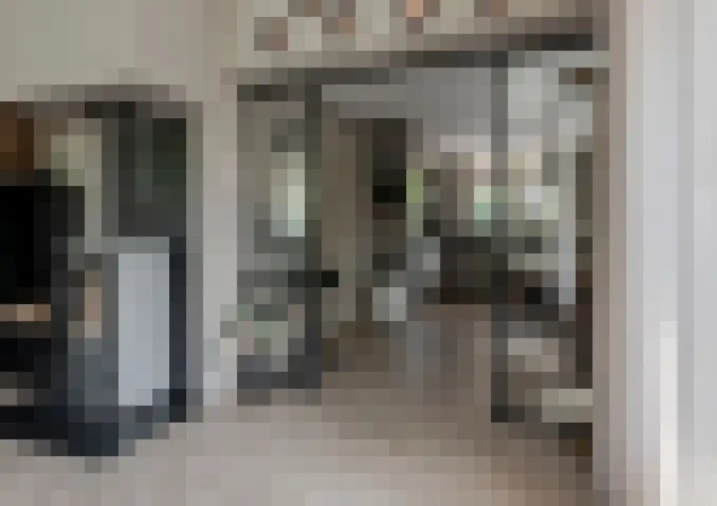 Schoutenstraat 100 Barneveld thumbnail 11