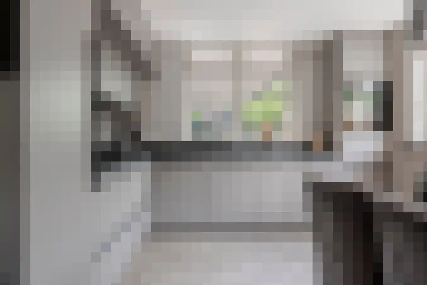 Schoutenstraat 100 Barneveld thumbnail 13
