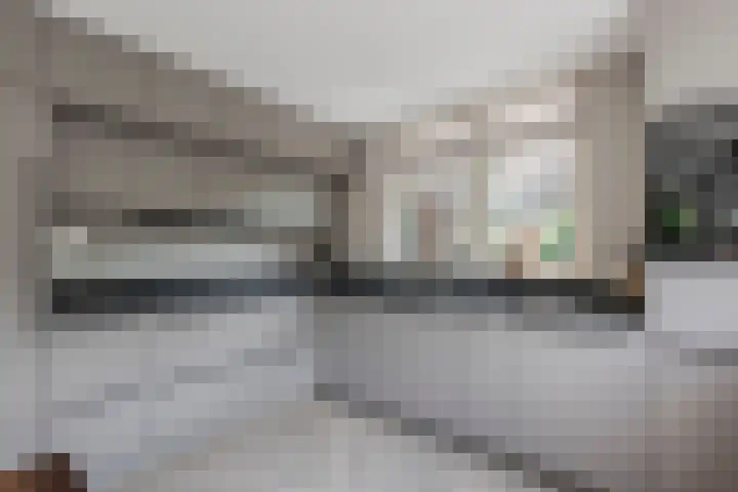 Schoutenstraat 100 Barneveld thumbnail 14