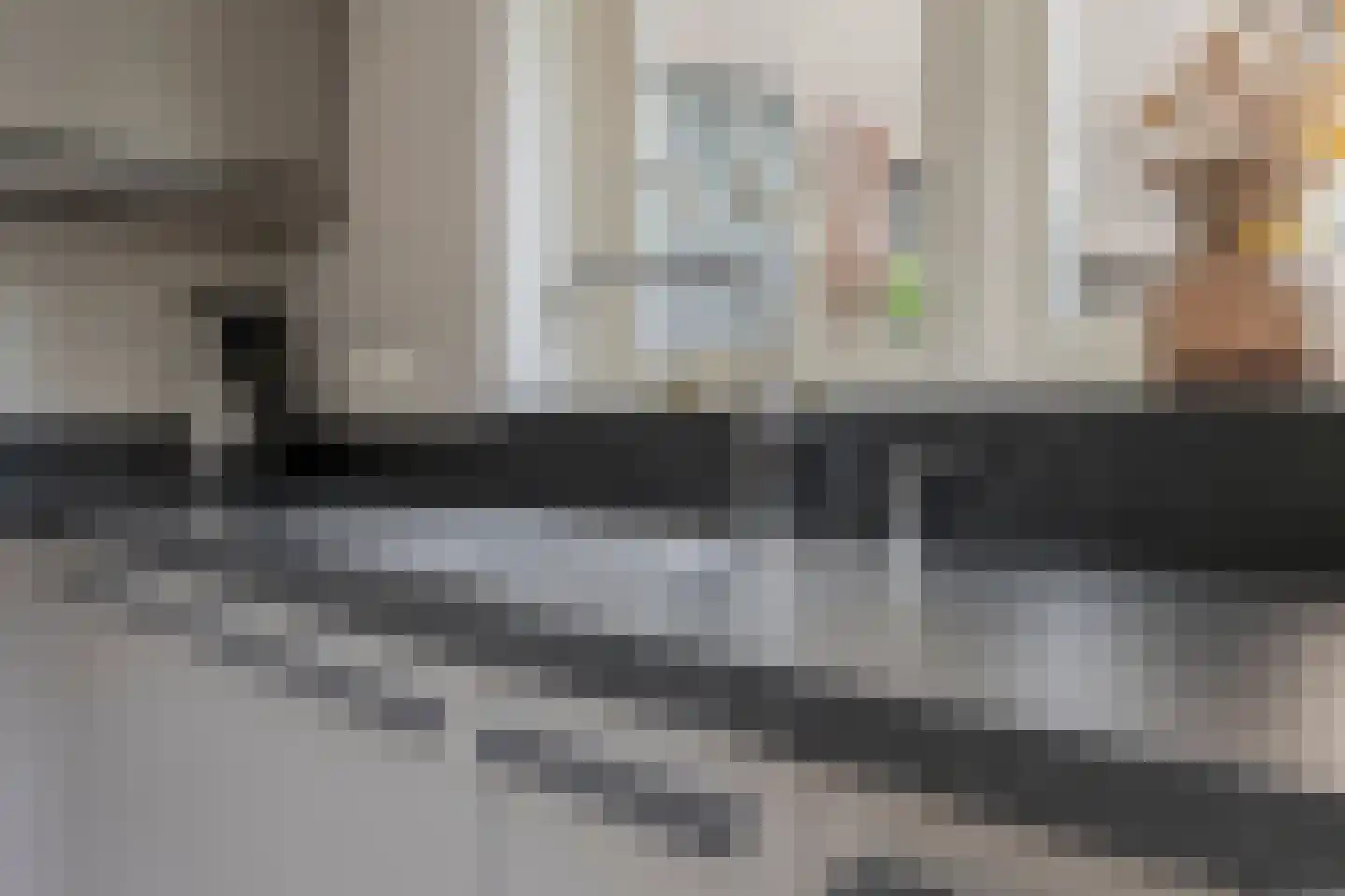 Schoutenstraat 100 Barneveld thumbnail 15