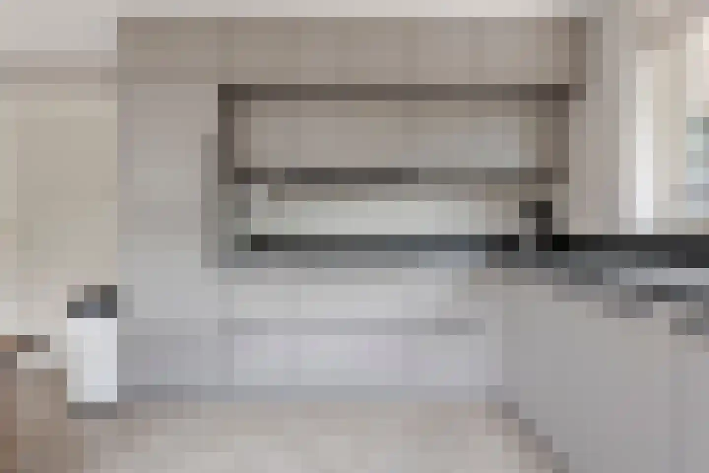 Schoutenstraat 100 Barneveld thumbnail 16