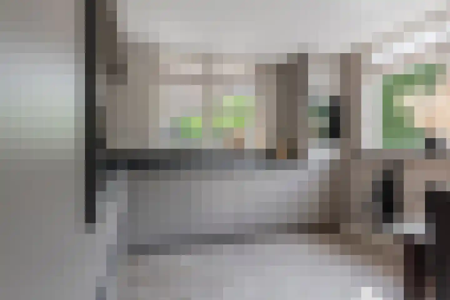 Schoutenstraat 100 Barneveld thumbnail 17