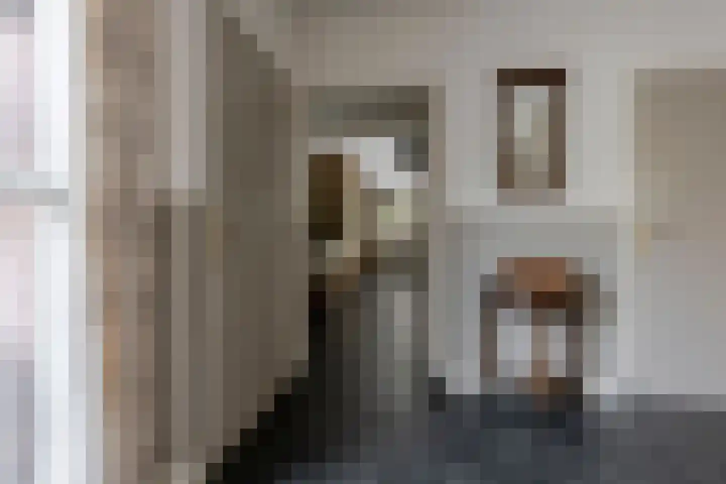 Schoutenstraat 100 Barneveld thumbnail 19