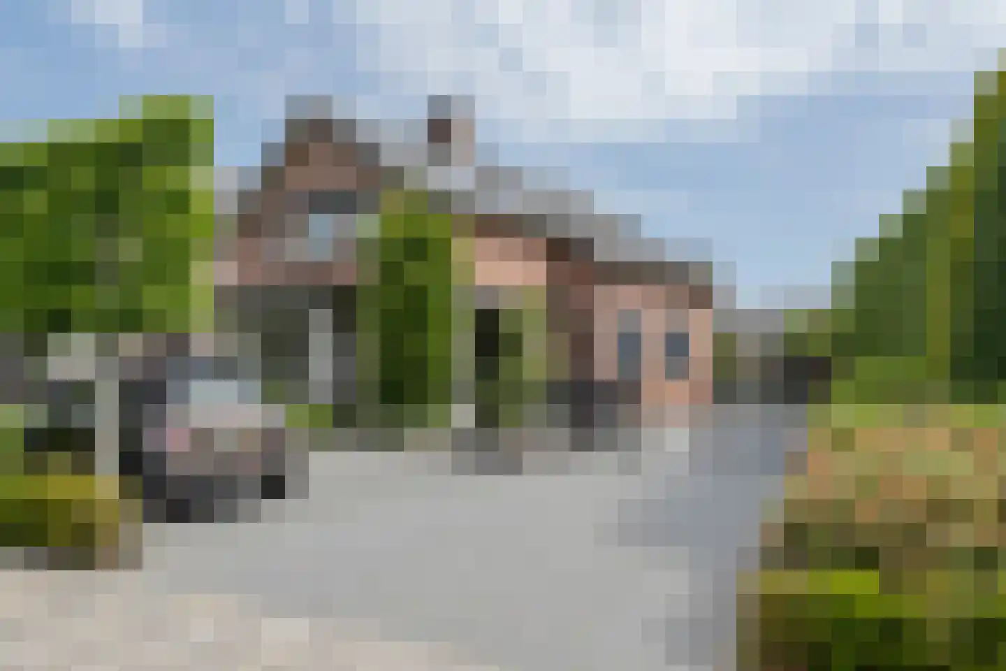 Schoutenstraat 100 Barneveld foto 2