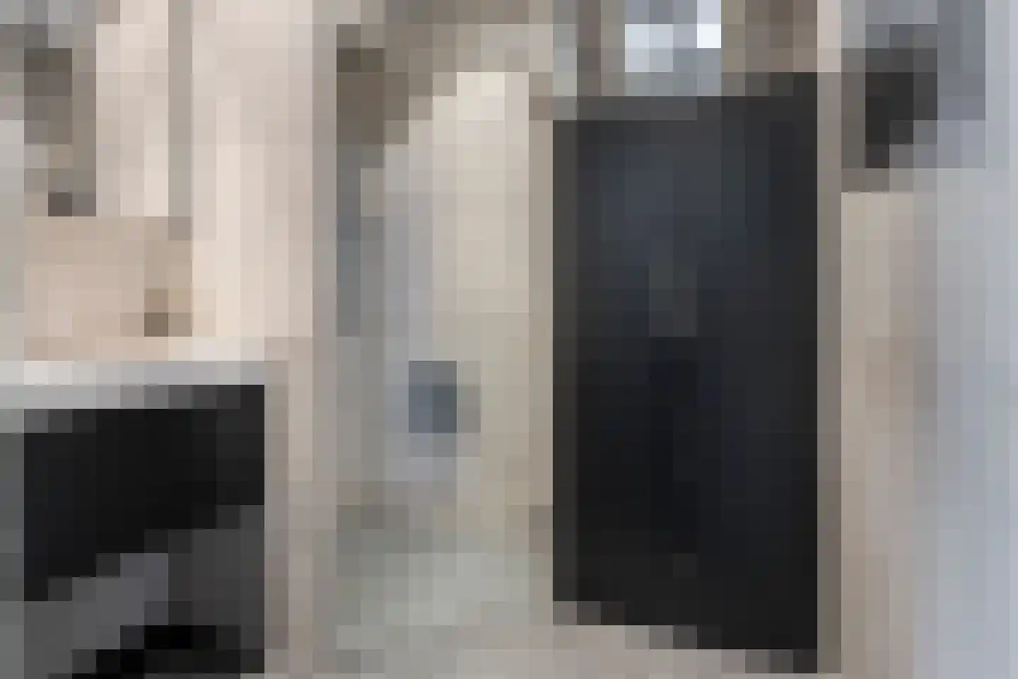 Schoutenstraat 100 Barneveld thumbnail 20