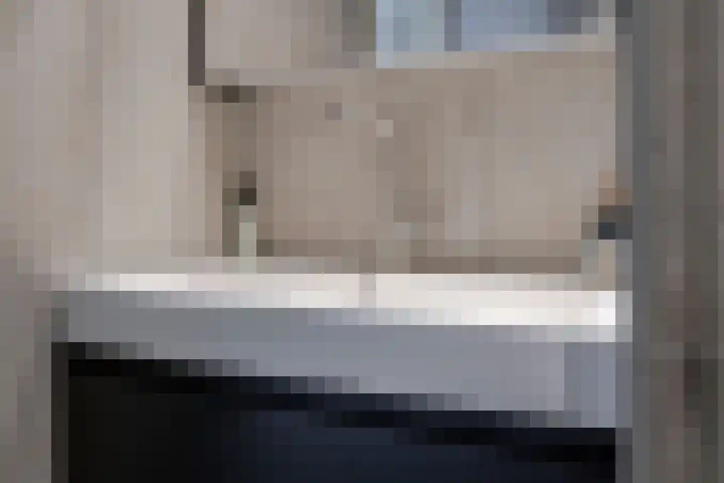 Schoutenstraat 100 Barneveld thumbnail 21