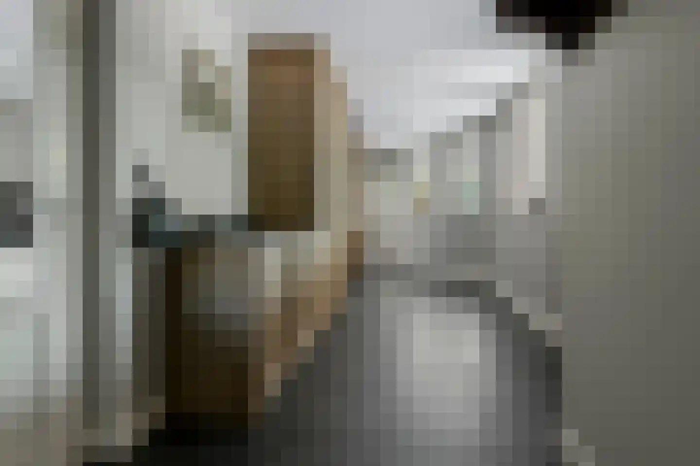 Schoutenstraat 100 Barneveld thumbnail 23