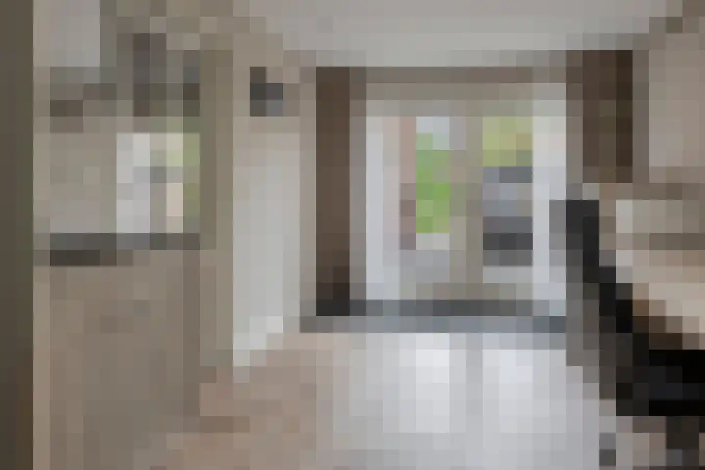 Schoutenstraat 100 Barneveld thumbnail 24