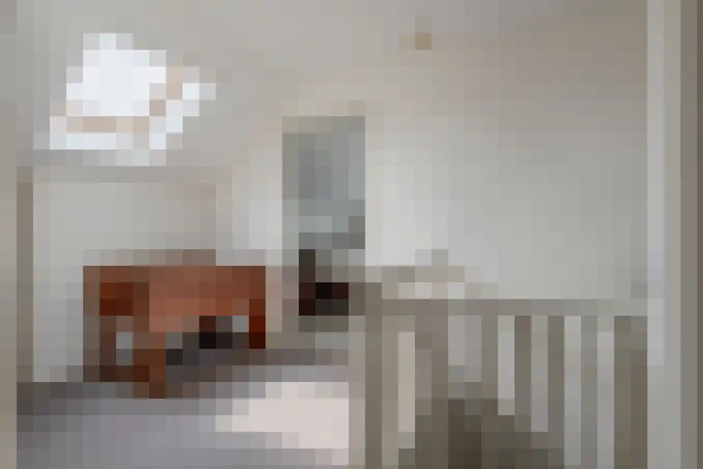 Schoutenstraat 100 Barneveld thumbnail 28