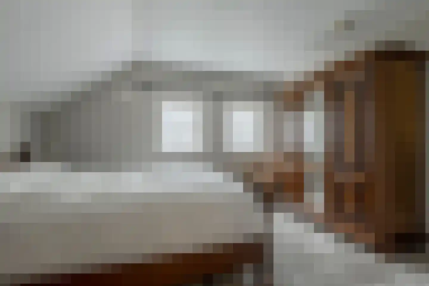 Schoutenstraat 100 Barneveld thumbnail 29