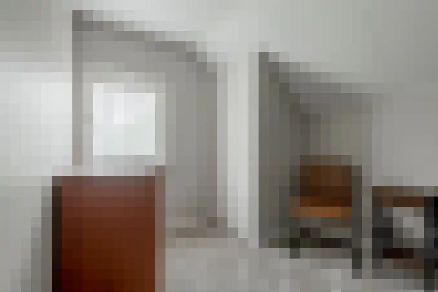 Schoutenstraat 100 Barneveld thumbnail 32