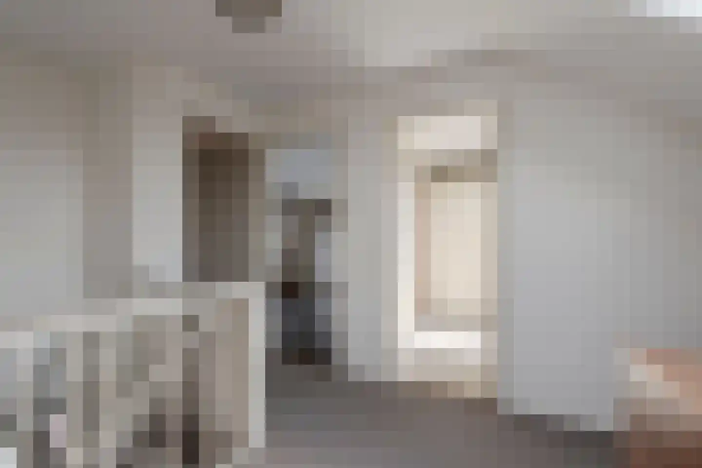 Schoutenstraat 100 Barneveld thumbnail 33