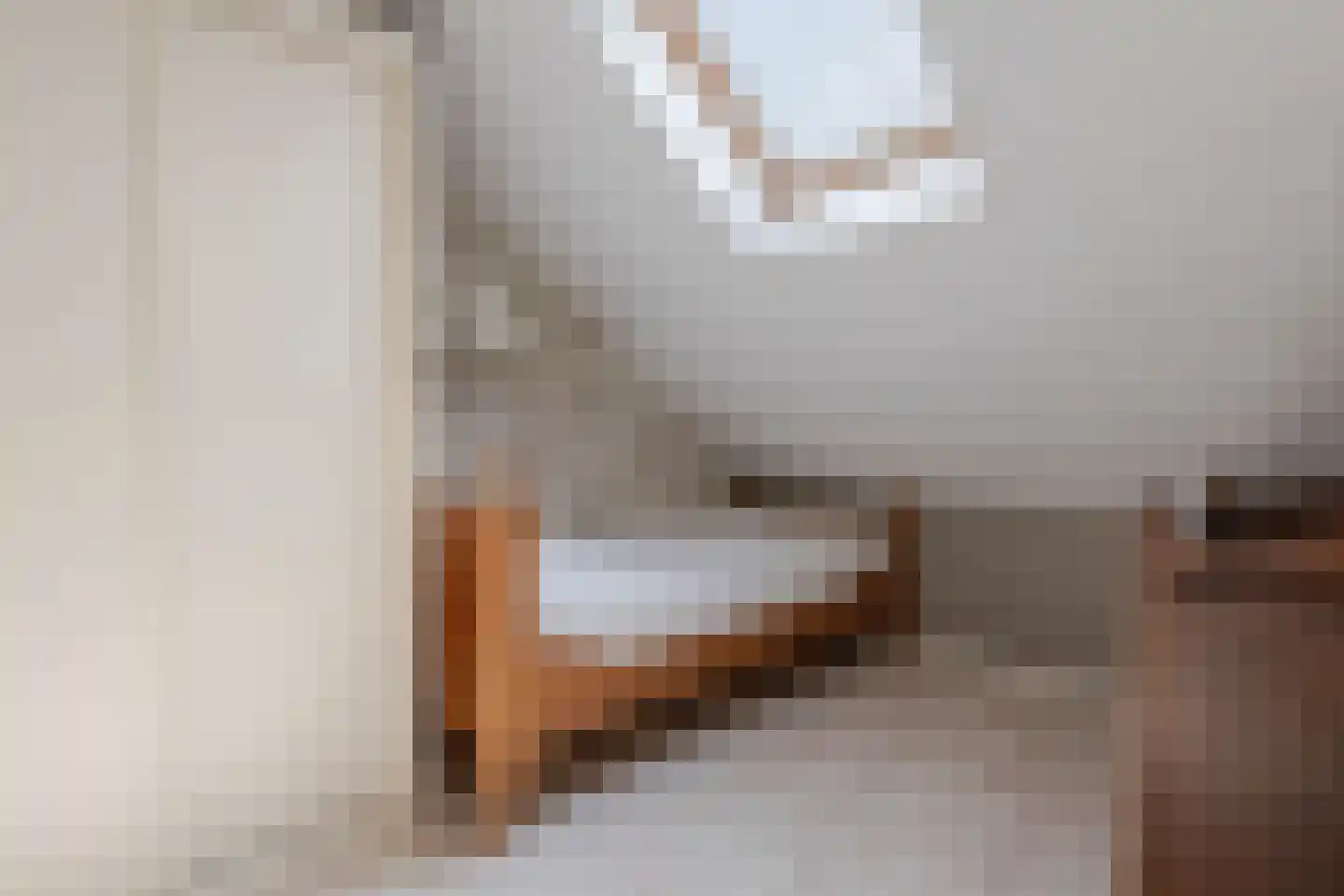 Schoutenstraat 100 Barneveld thumbnail 34