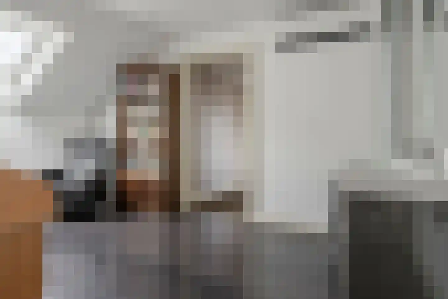 Schoutenstraat 100 Barneveld thumbnail 37
