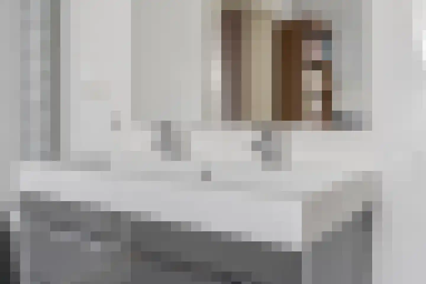 Schoutenstraat 100 Barneveld thumbnail 38