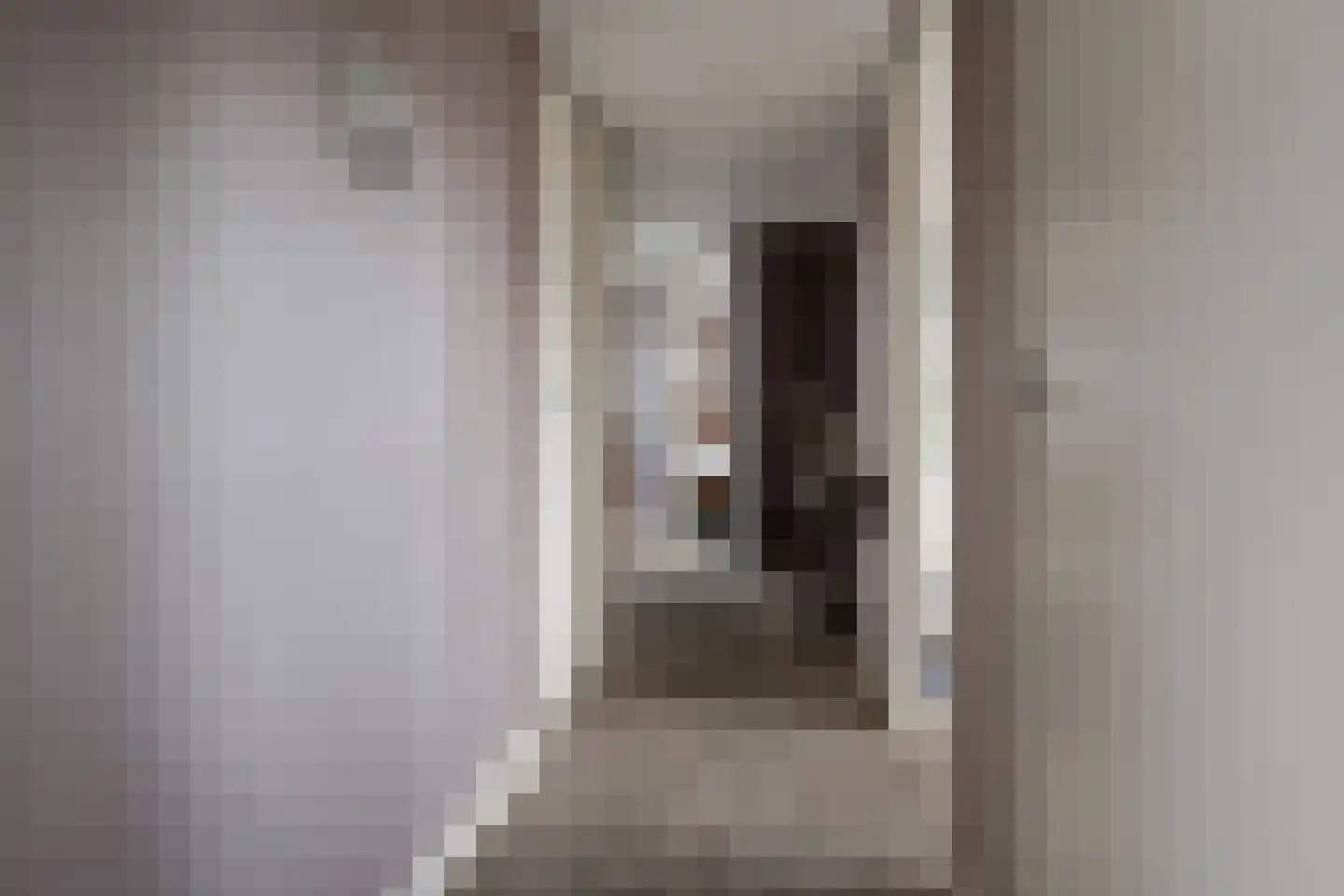 Schoutenstraat 100 Barneveld thumbnail 39