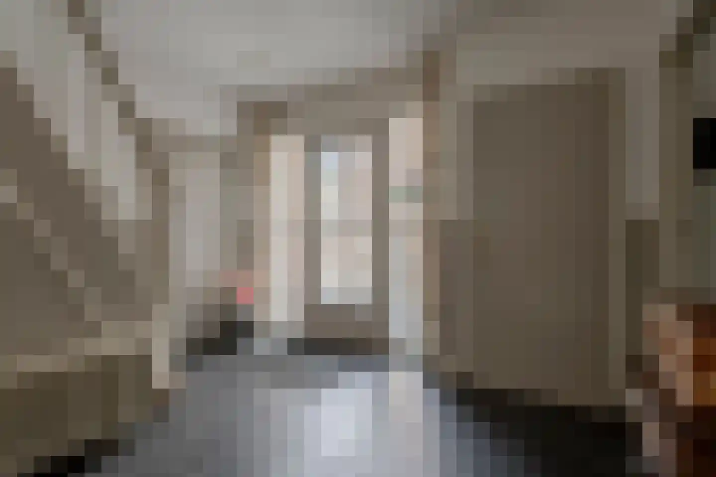 Schoutenstraat 100 Barneveld thumbnail 4