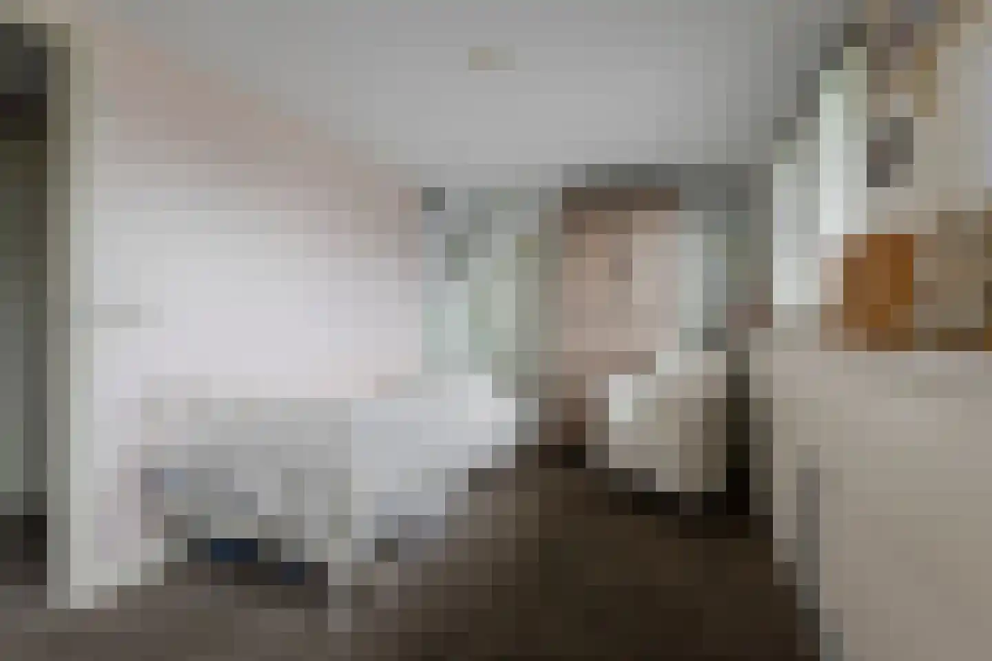 Schoutenstraat 100 Barneveld thumbnail 41