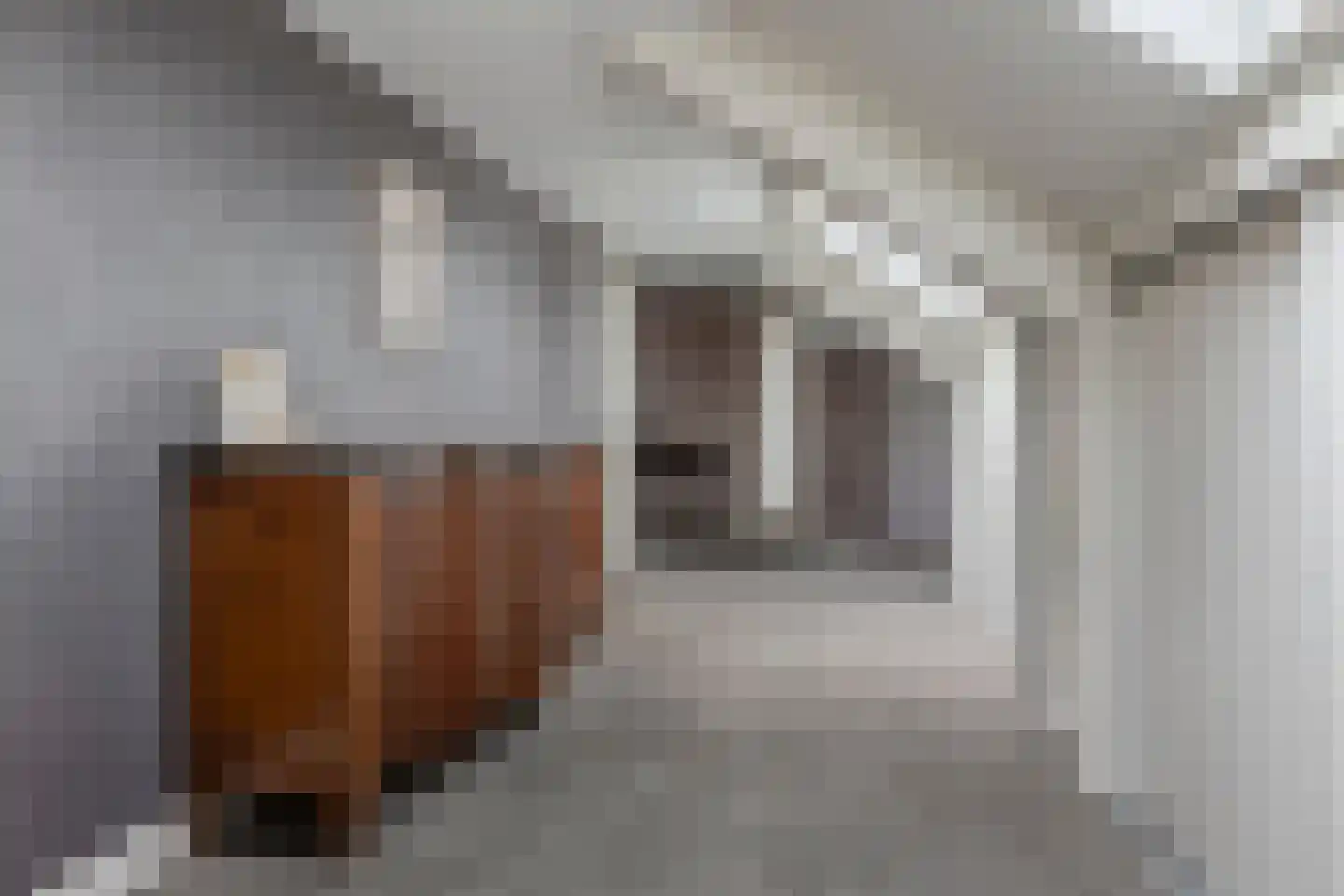 Schoutenstraat 100 Barneveld thumbnail 43