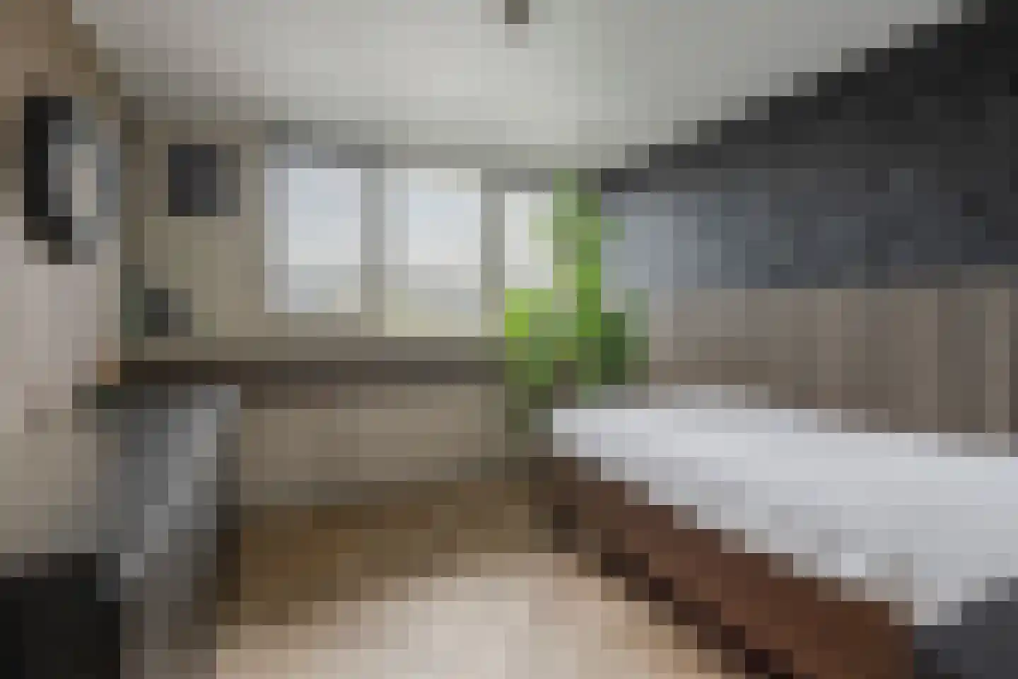 Schoutenstraat 100 Barneveld thumbnail 47