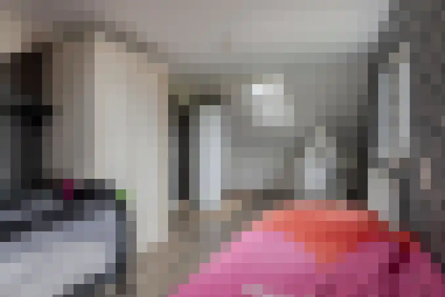 Schoutenstraat 100 Barneveld thumbnail 49