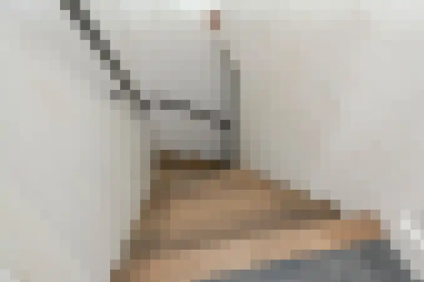 Schoutenstraat 100 Barneveld thumbnail 50