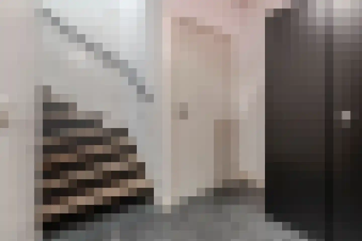 Schoutenstraat 100 Barneveld thumbnail 51