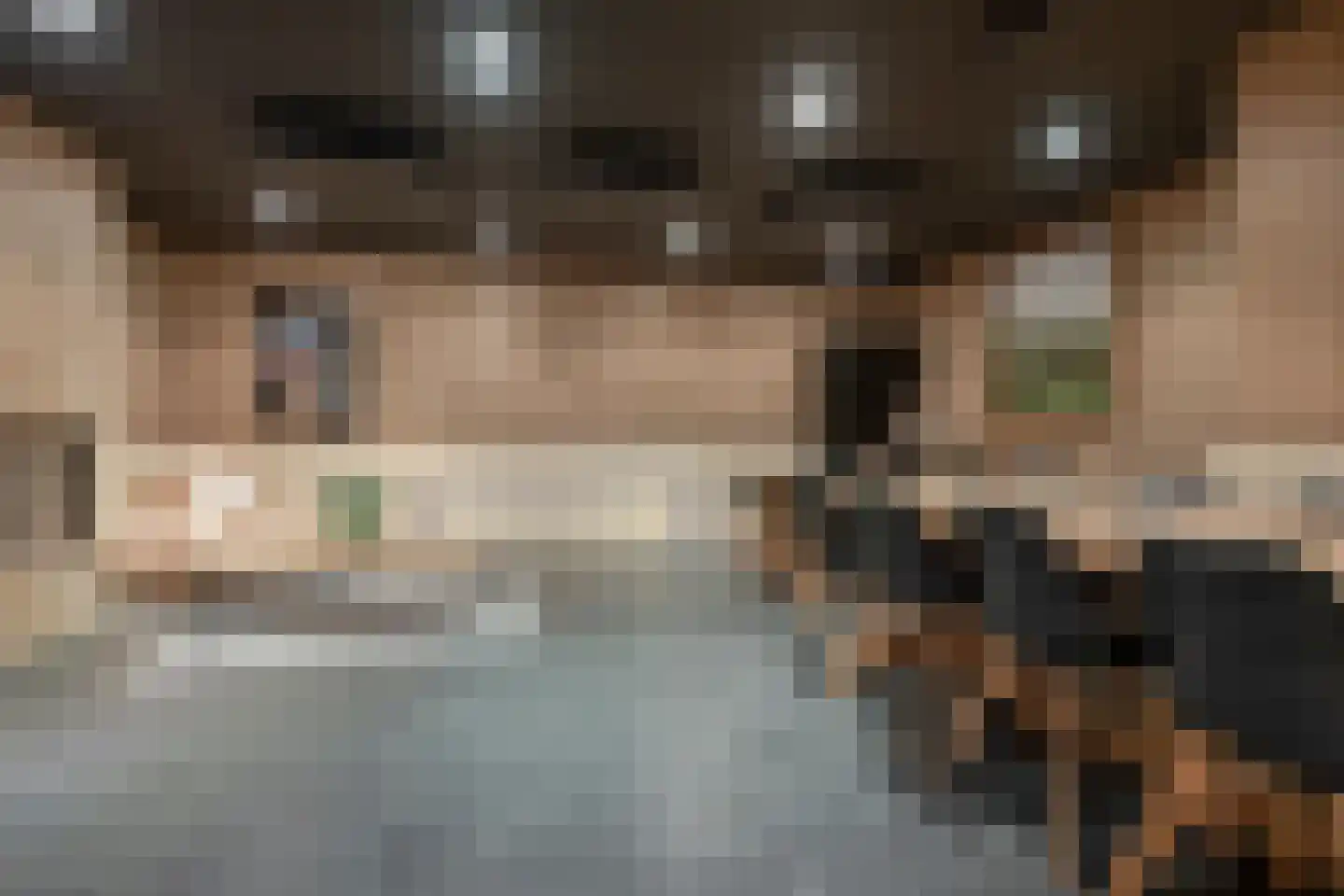 Schoutenstraat 100 Barneveld thumbnail 53