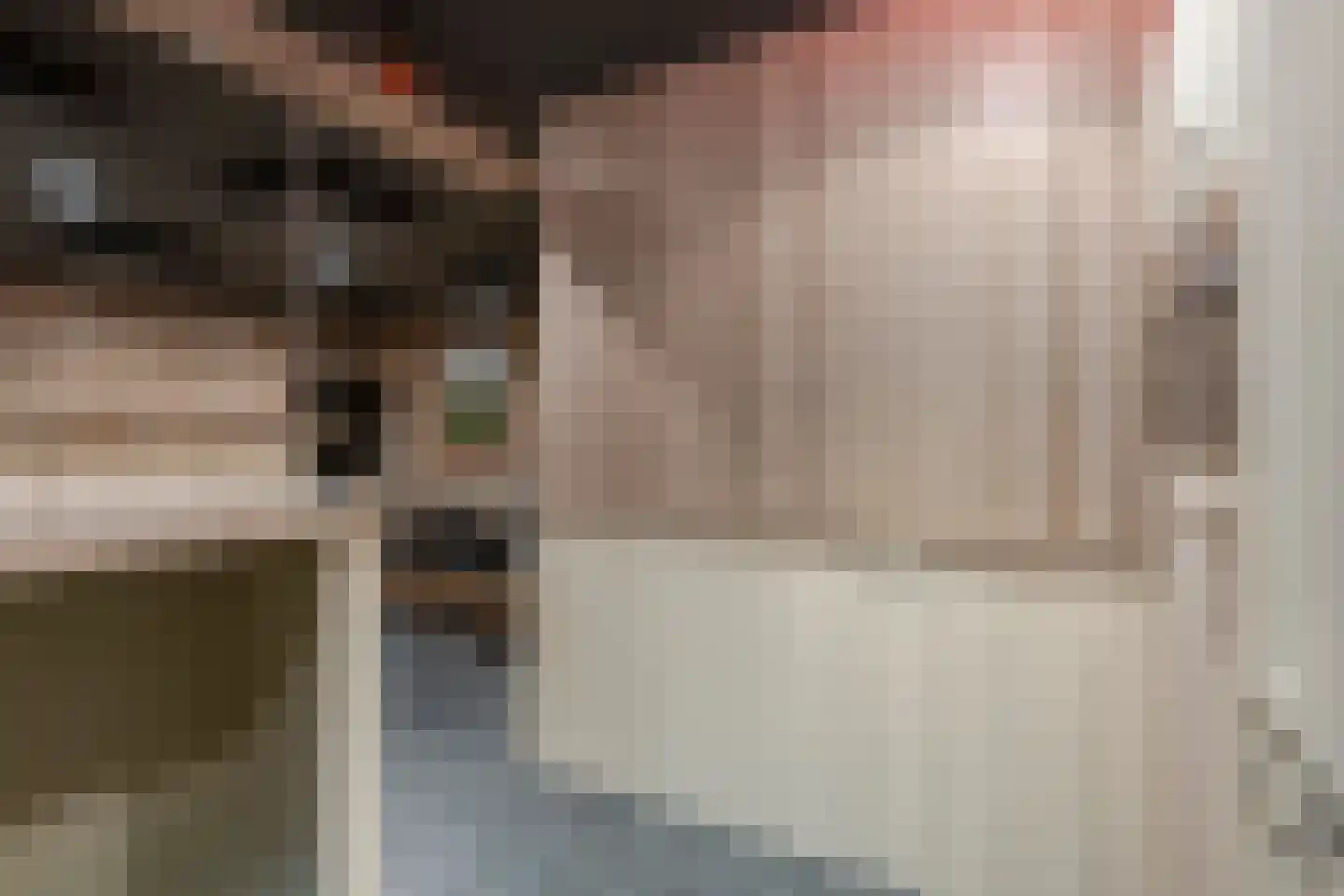 Schoutenstraat 100 Barneveld thumbnail 58